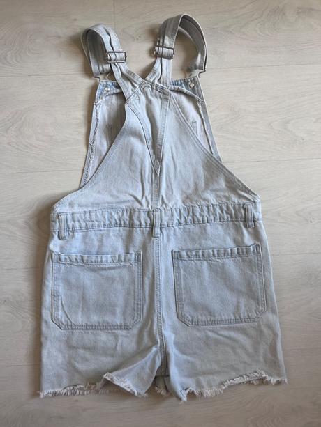 Kratke rifle na traky, 170