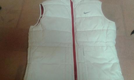 Vesta, nike,m