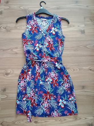 Saty min.nosene camaieu, xs-s, camaieu,xs