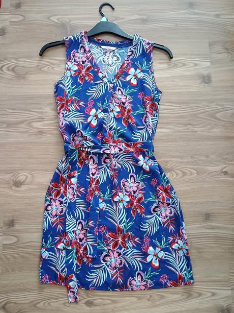Saty min.nosene camaieu, xs-s, camaieu,xs