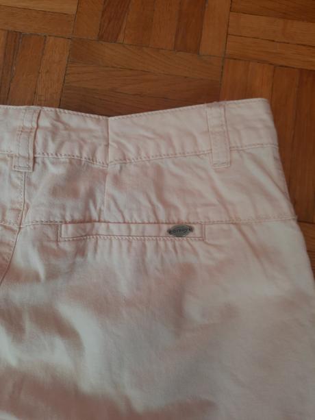 Dámske nohavice, orsay,32