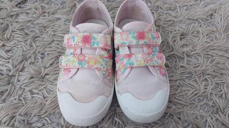 Plátenky, d.d.step,28