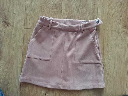 Sukna lindex, lindex,134