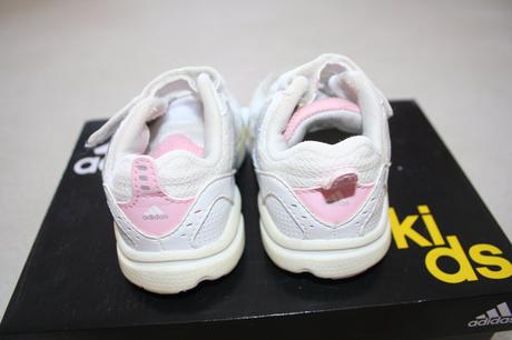 Tenisky adidas, adidas,20