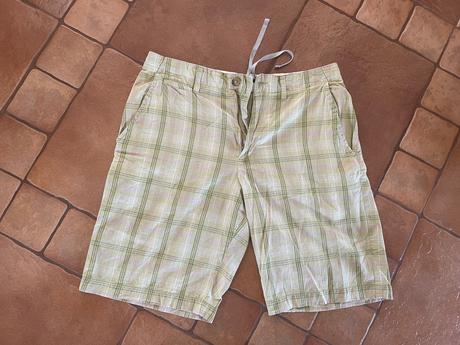 Zelené kratase, sisley,l