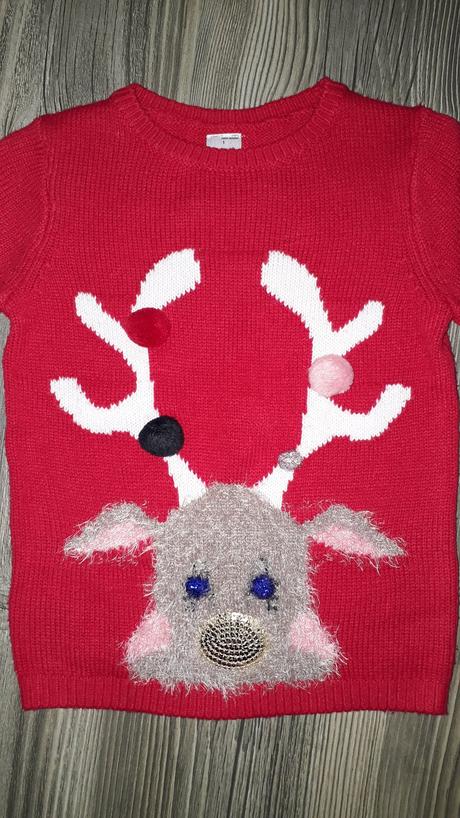 Pulover, palomino,122