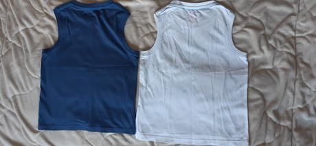 Pepperts 122/128, pepperts,128