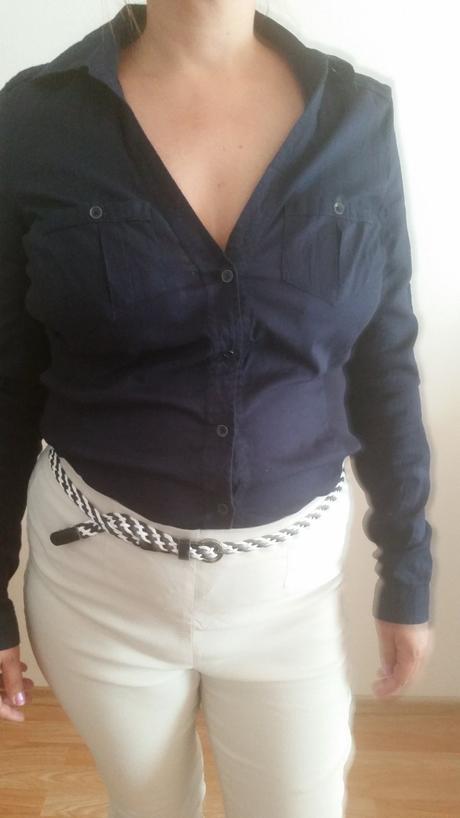 Kosela mamgo, mango,l