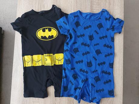 Opalovacky 74/80, f&f,80