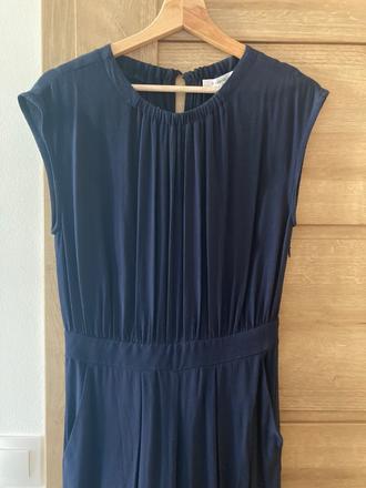Overal, reserved,xs