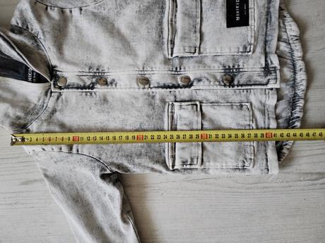 Minikid riflovka, 92