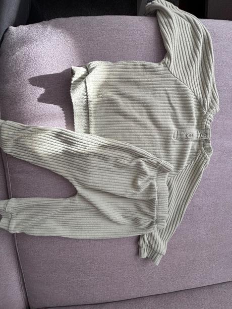 Teplakova súprava, 74