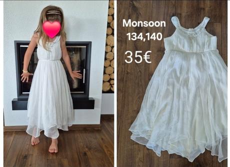 Šaty monsoon, monsoon,134