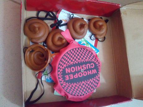 Stolná hra hovienko,