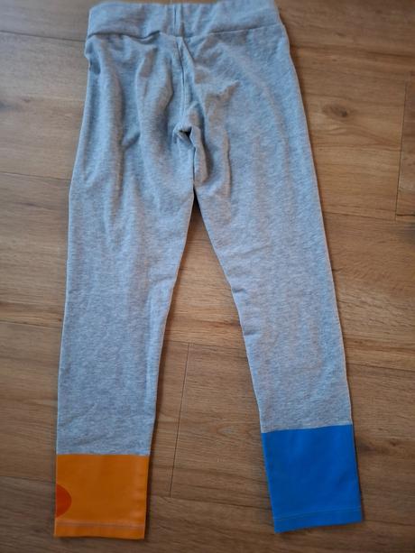 Adidas komplet, adidas,128
