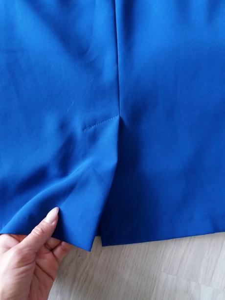 Spolocenske šaty vel. 42, 42