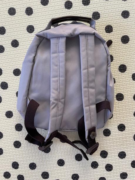 Elodie details ruksak, elodie details