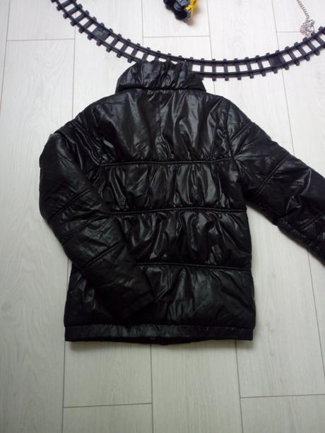 Adidas paperova vetrovka, adidas,s