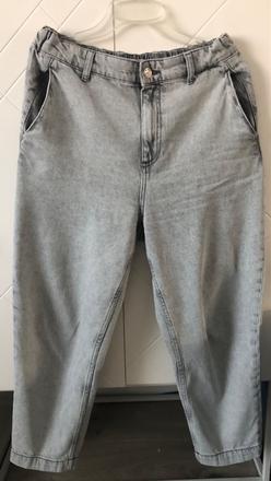 Rifle, zara,38