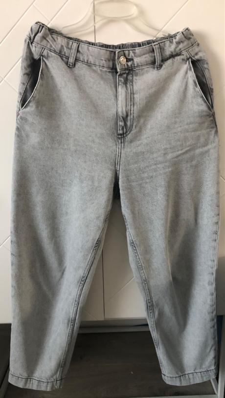 Rifle, zara,38
