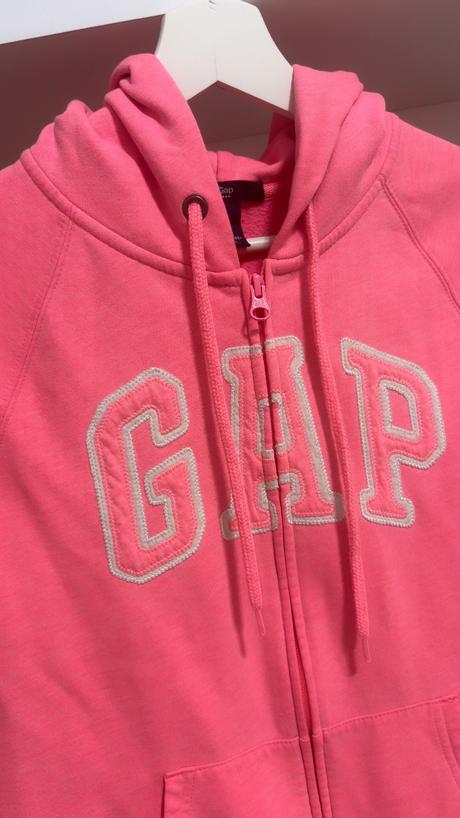 Gap mikina, gap,s