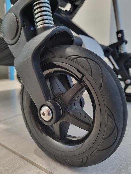 Bugaboo bee 5, bugaboo,bugaboo bee 5