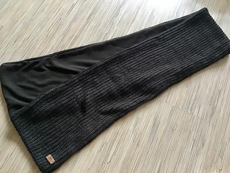 Krasny salik trespass/p5, 