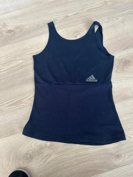 Tielko adidas, adidas,s
