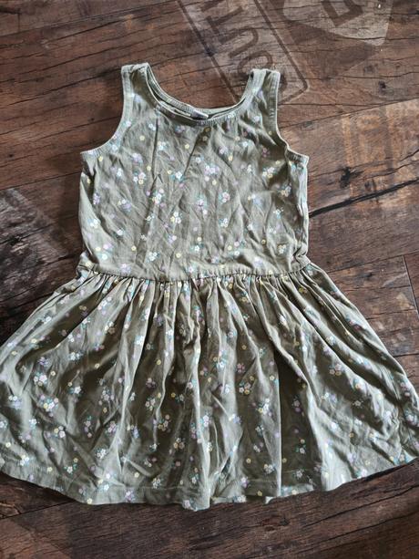 Letný balíček, 104–116