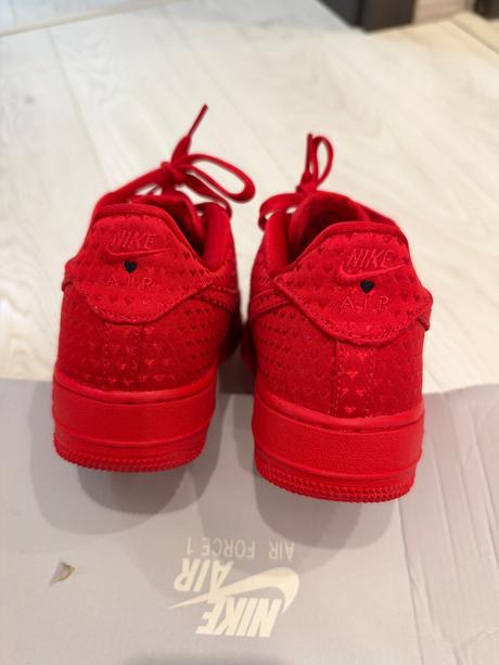 Nike air force 1, nike,39