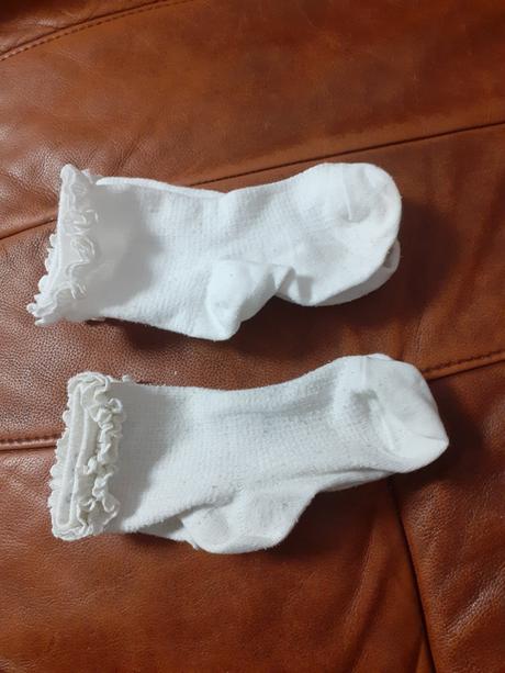 Detske ponozky, next,26