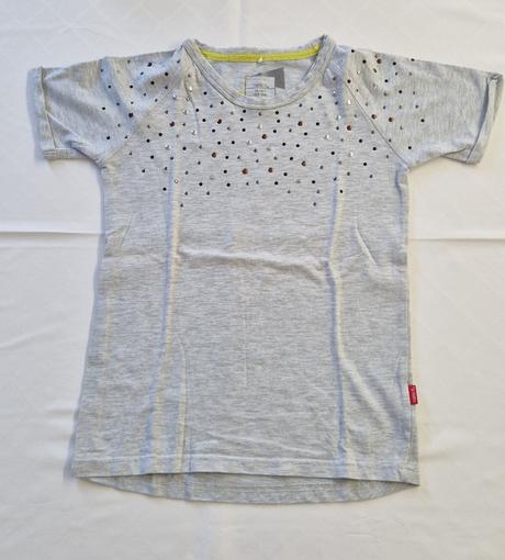 Tričko, name it,158