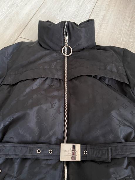 Vetrovka louis vuitton, louis vuitton,m