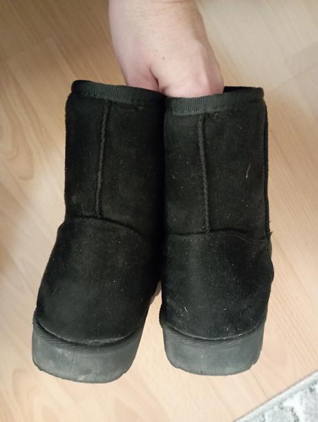 Krátke hollywoodky, primark,39