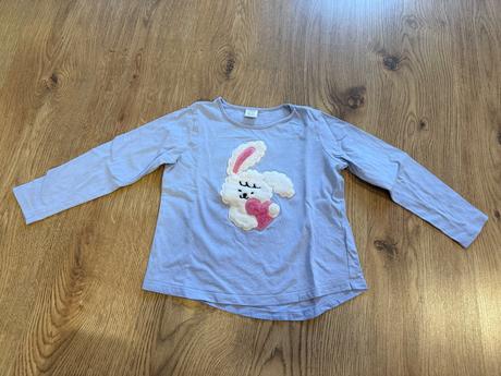 Lindex tricka, lindex,122