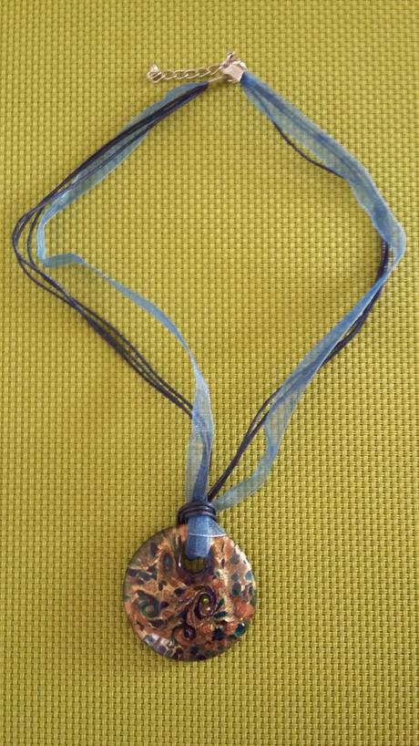 Krásne a ešte v krabičke, 