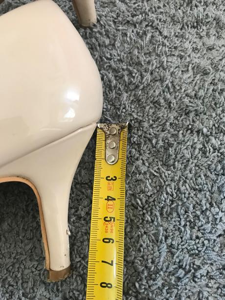 Bezove lodicky v.38, 38