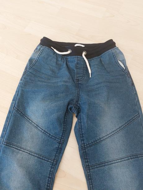 Boys rifle 140, boys,140