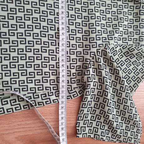 Blúzka, vero moda,m