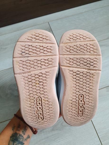 Tenisky adidas, adidas,22