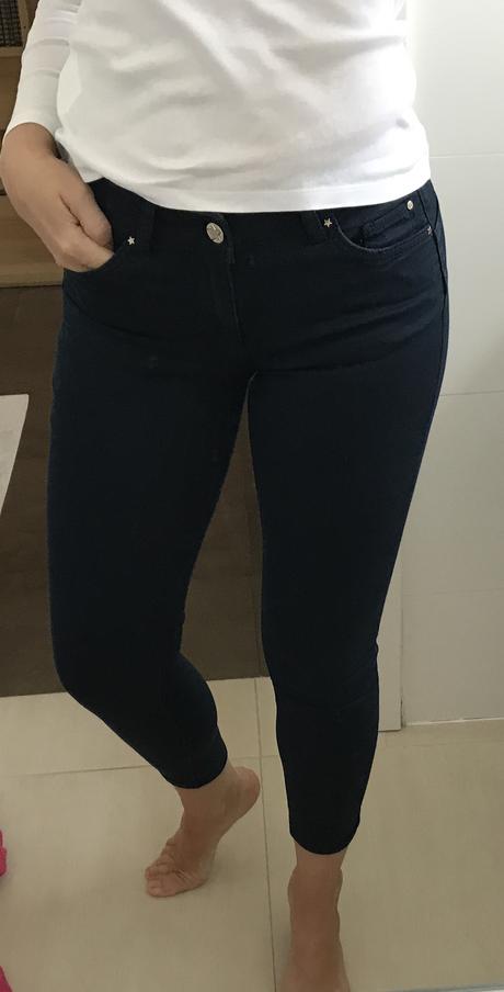 Slim rifle silvian heach, 27, 26