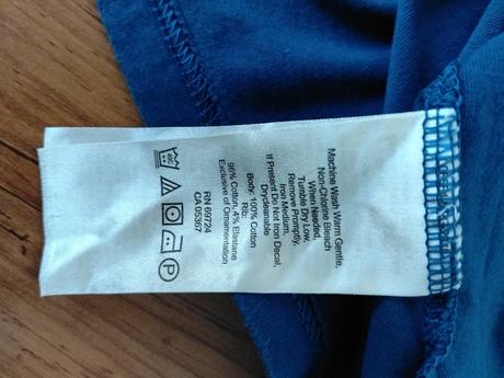 Tričko columbia s, columbia,s