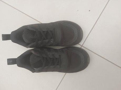 Tenisky adidas, adidas,26