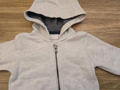 Mikina č.56, f&f,56