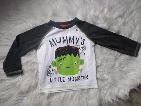 Tričko s dlhým rukávom, tu,74