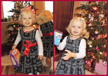 Šaty cena spolu, 86