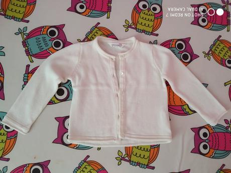 Svetrík, coccodrillo,98