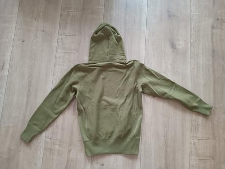 Mikina v s, champion,s