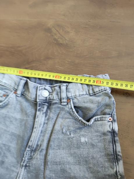 Chlapčenské kraťasy, zara,152