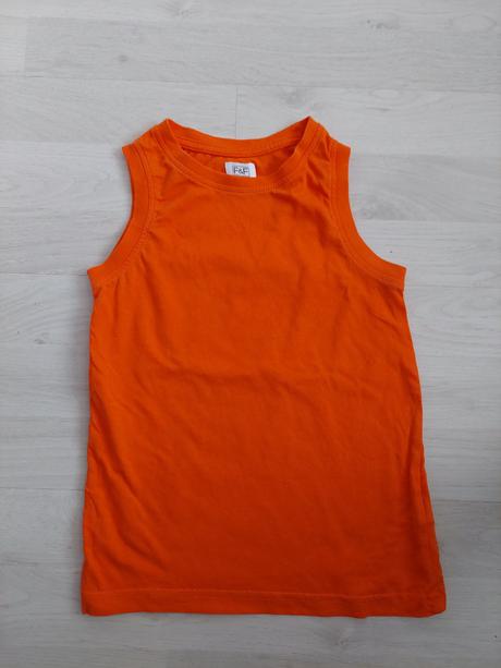 Tielko č.116, f&f,116